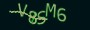 validcode